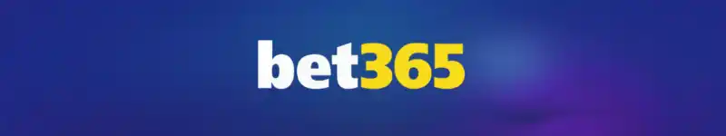 Plinko Bet365