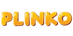 Plinko logo