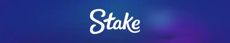 Plinko Stake